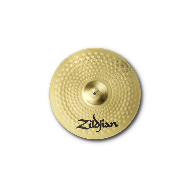 zp16c_16_planet_z_crash_coin_bottom_shot_630x630