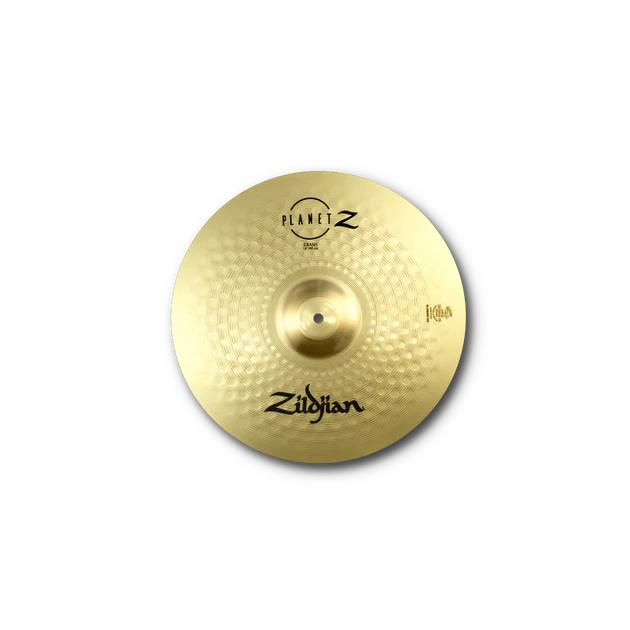 zp16c_16_planet_z_crash_coin_top_shot_630x630