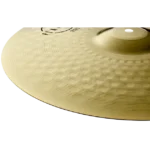 PLATILLO ZILDJIAN PLANET Z CRASH 16″ ZP16C