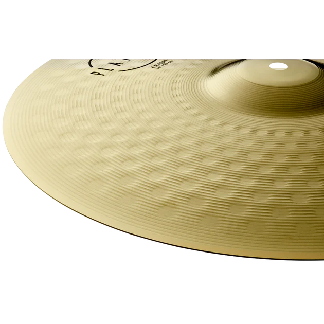 zp16c_16_planet_z_crash_detail_shot_630x630