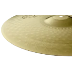 PLATILLO ZILDJIAN PLANET Z RIDE 20″ ZP20R