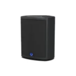CABINA ACTIVA TURBOSOUND