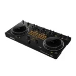 CONTROLADOR DJ DDJ-REV-1 PIONEER DJ 2 CANALES