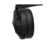 AUDIFONOSHDJ-F10 ALPHATHETA INALAMBRICOS