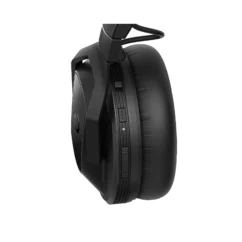 Audifonos-HDJ-F10-pioneerdj-alphatheta-6-242x242