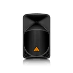 CABINA B112MP3 BEHRINGER ACTIVA 12″ USB