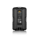 CABINA B115MP3 BEHRINGER ACTIVA 15″ USB