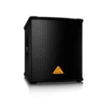 BAJO B1200D-PRO BEHRINGER ACTIVO 12″