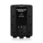 CABINA B208D BEHRINGER ACTIVA 8″