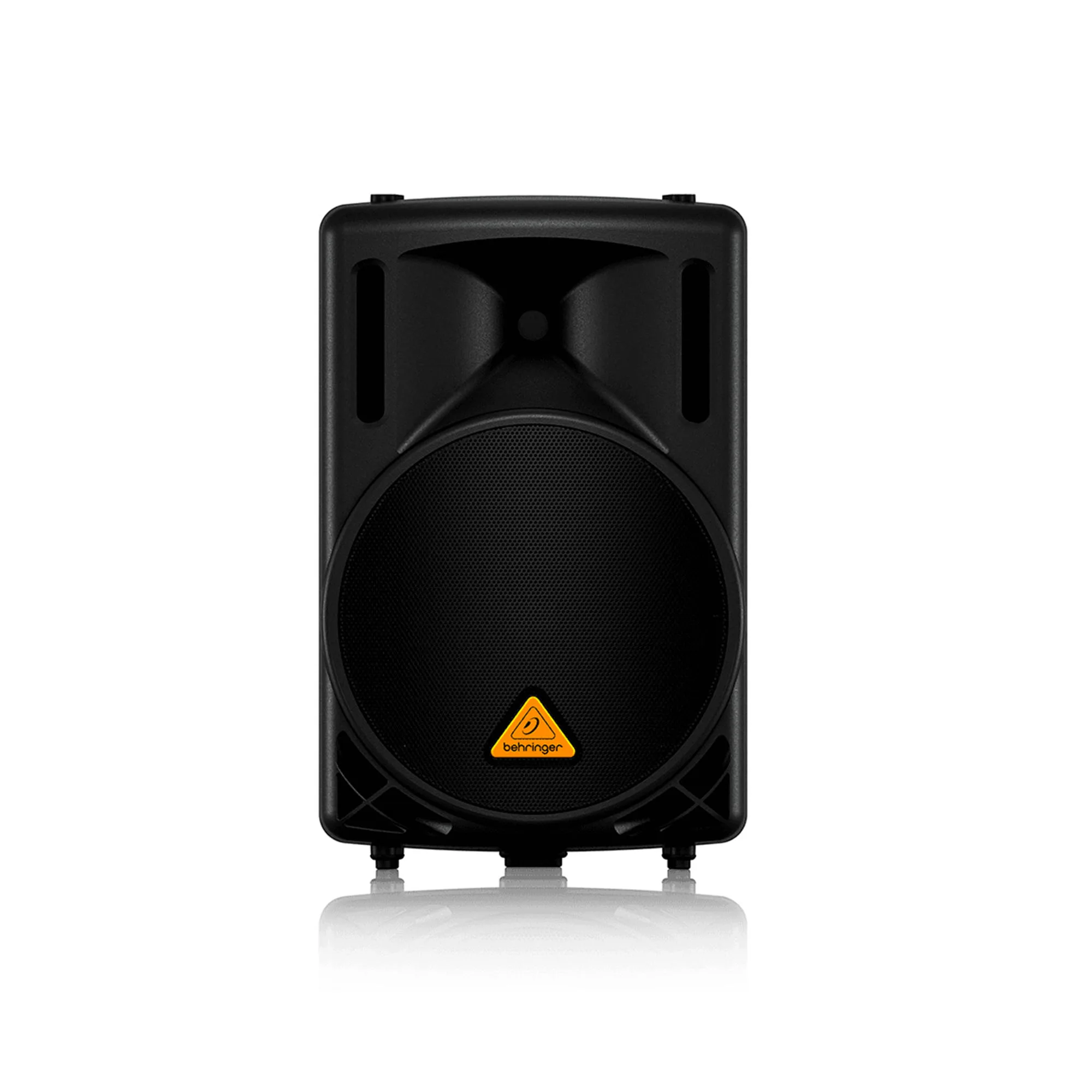 B212D-BEHRINGER-CABINAACTIVA-1-1.jpg