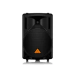 CABINA B212XL BEHRINGER PASIVA 12″