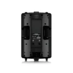 CABINA B212XL BEHRINGER PASIVA 12″