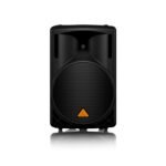 CABINA B215D BEHRINGER ACTIVA 15″