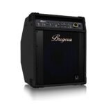 AMPLIFICADOR BXD15A BUGERA PARA BAJO 15″