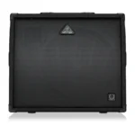 AMPLIFICADOR DE BAJO 1000W BXD15 BUGERA CLASE D