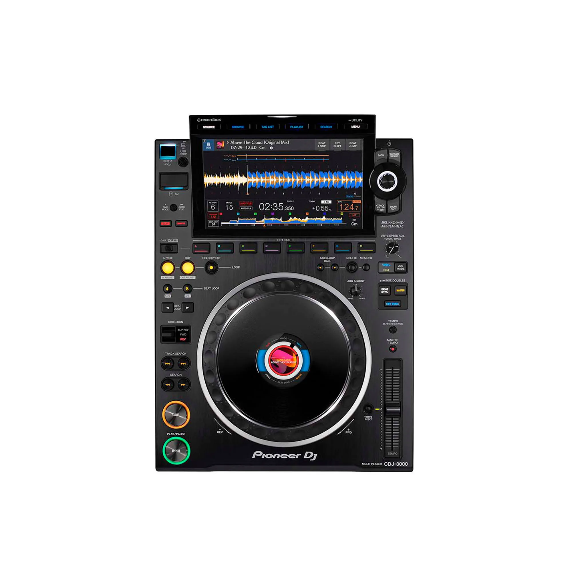 CDJ-3000-PIONEERDJ-UNIDADDJ-1-1.jpg