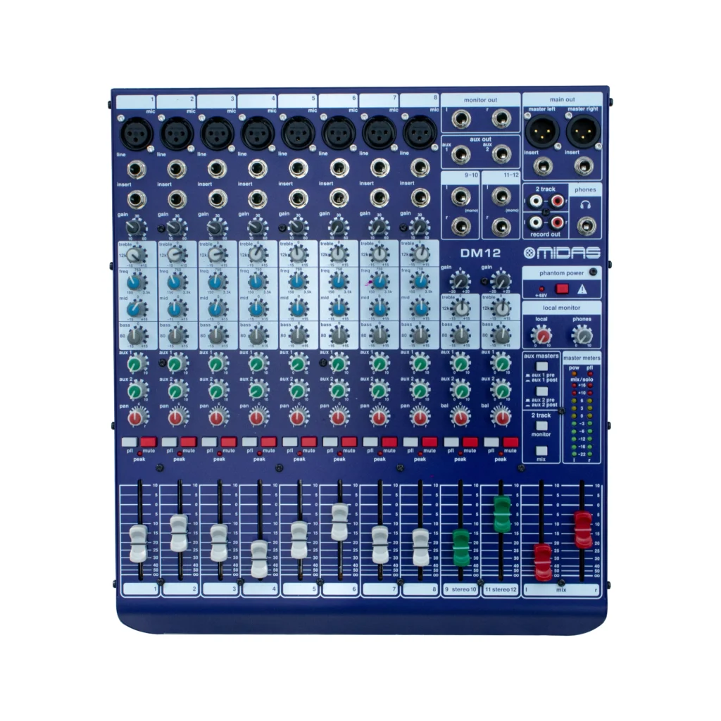 CONSOLA-DM12-MIDAS-CONSOLA-DE-AUDIO-COLOMBIA-SONIDO-PROFESIONAL-1024x1024