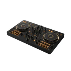 Controladordj-pioneerdj-alphatheta-DDJ-FLX4-N-5-242x242