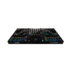 CONTROLADOR DJ DDJ-FLX10 PIONEER DJ 4 CANALES
