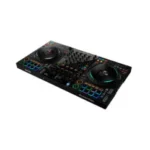 CONTROLADOR DJ DDJ-FLX10 PIONEER DJ 4 CANALES