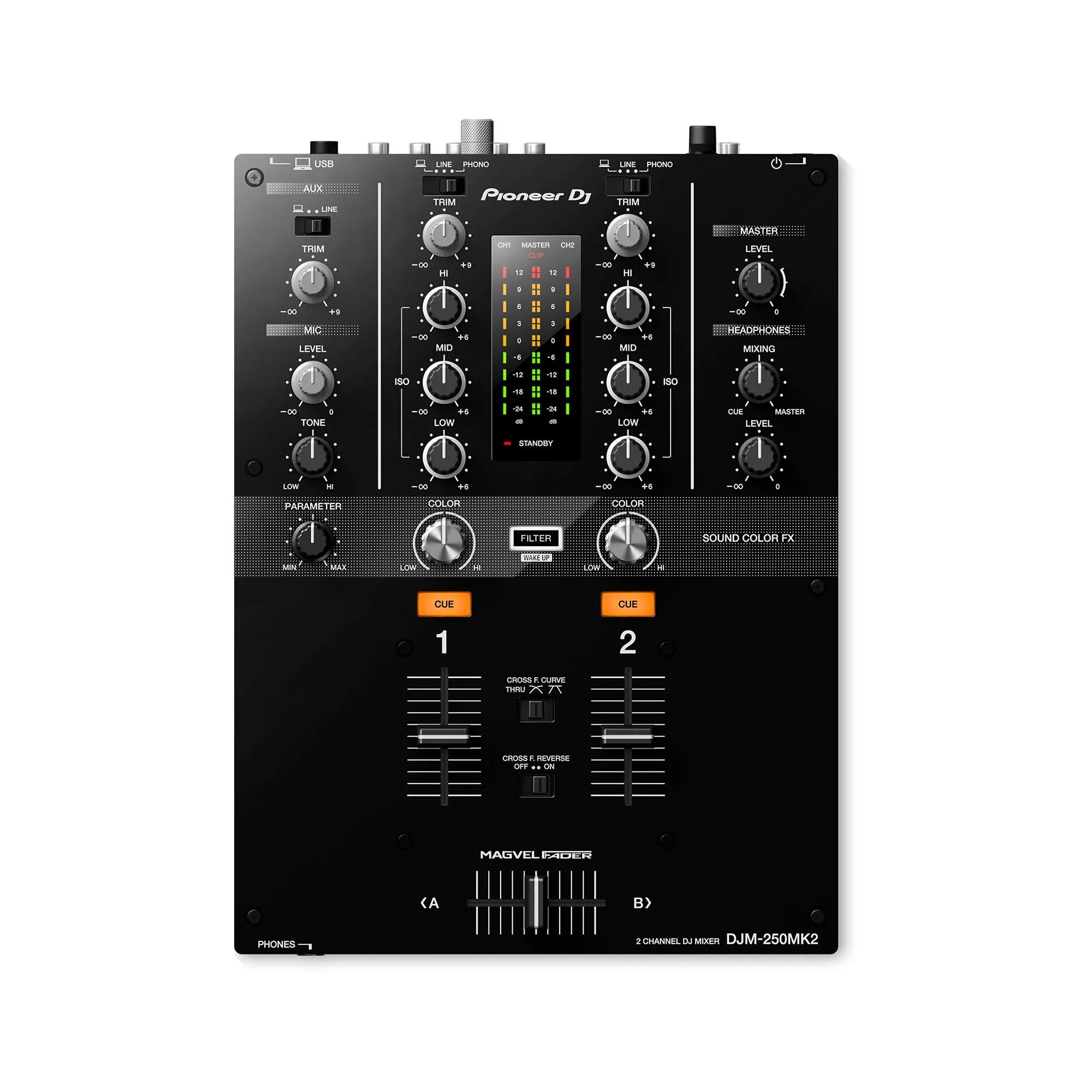 DJM-250-MKII-PIONEERDJ-MEZCLADORDJ-1-1.jpg