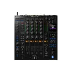 MEZCLADOR PROFESIONAL DJM-A9 PIONEER DJ