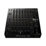 MEZCLADOR DJM-V10 PIONEER DJ PROFESIONAL