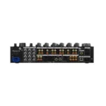 MEZCLADOR DJM-V10 PIONEER DJ PROFESIONAL