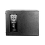 BAJO EB115A BETA THREE ACTIVO 15″ 400W