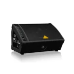 MONITOR DE PISO F1320D BEHRINGER ACTIVO 12″