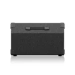 MONITOR DE PISO F1320D BEHRINGER ACTIVO 12″