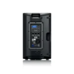 CABINA ACTIVA IQ12 TURBOSOUND 2500W