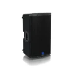 CABINA ACTIVA IQ12 TURBOSOUND 2500W