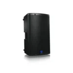 CABINA ACTIVA IX12 TURBOSOUND 1000W