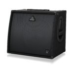 AMPLIFICADOR PARA TECLADO KXD15 BEHRINGER