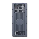 SISTEMA L815 DSP PRO DJ ARRAY VERTICAL