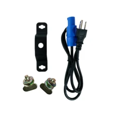 LUZ-CABEZA-MOVIL-PL100-SPOT-PRODJ-LIGHTING-10-242x242