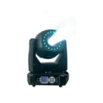 CABEZA PL100 SPOT PRO DJ LIGHTING LED 100W