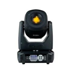 LUZ-CABEZA-MOVIL-PL100-SPOT-PRODJ-LIGHTING-5-242x242