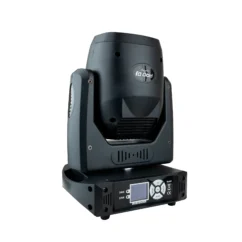 LUZ-CABEZA-MOVIL-PL100-SPOT-PRODJ-LIGHTING-8-242x242