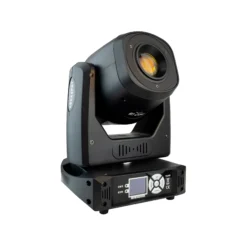 LUZ-CABEZA-MOVIL-PL100-SPOT-PRODJ-LIGHTING-9-242x242