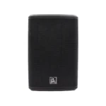 ALTAVOZ RECARGABLE MB3 BETA THREE