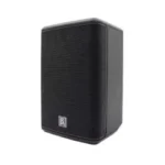 ALTAVOZ RECARGABLE MB3 BETA THREE