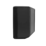 ALTAVOZ RECARGABLE MB3 BETA THREE