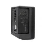 ALTAVOZ RECARGABLE MB3 BETA THREE