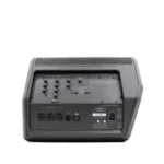 ALTAVOZ RECARGABLE MB3 BETA THREE