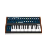 SINTETIZADOR MONOPOLY BEHRINGER ANÁLOGO PROFESIONAL