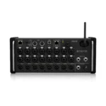 MEZCLADOR MR18 MIDAS DIGITAL 18 CANALES