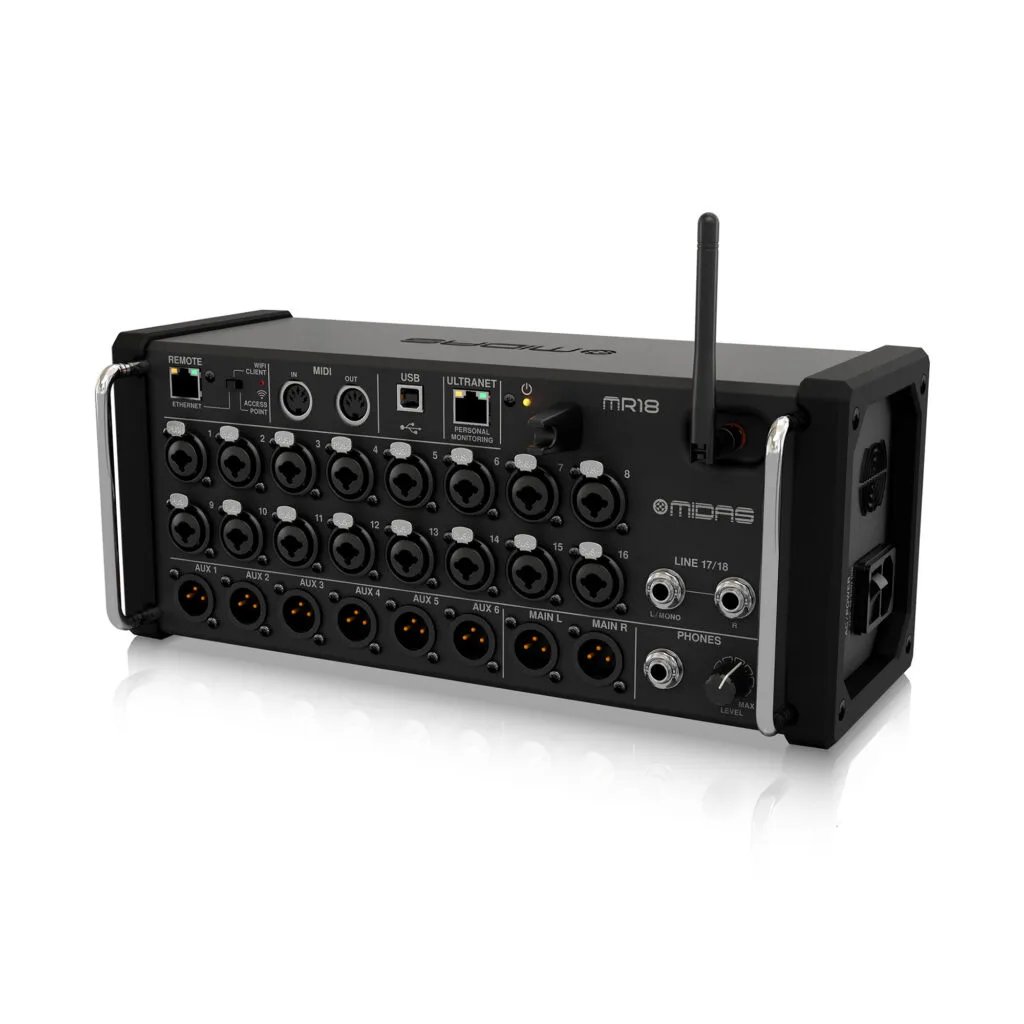 MR18-MIDAS-CONSOLADIGITAL-2-1-1024x1024.jpg