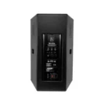 CABINA MU12A BETA THREE ACTIVA 12″ 350W